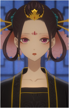 Image 2 of Liu Shouxue