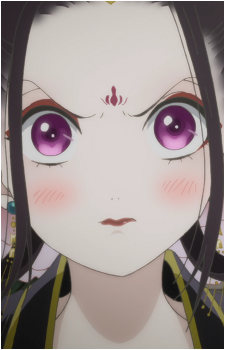 Image 9 of Liu Shouxue