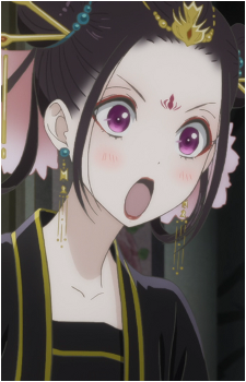 Image 7 of Liu Shouxue