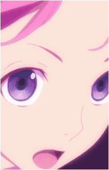 Kofuku