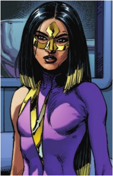 Nostalgia (Cleopatra Pak)'s image
