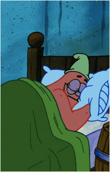 Image 75 of Patrick Star