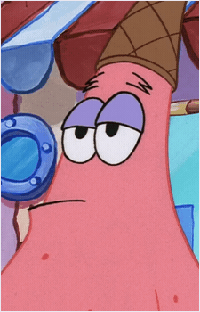 Image 78 of Patrick Star
