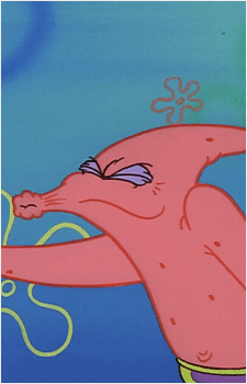 Image 82 of Patrick Star