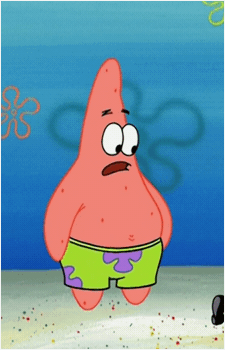 Image 85 of Patrick Star