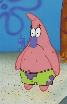 Image 84 of Patrick Star