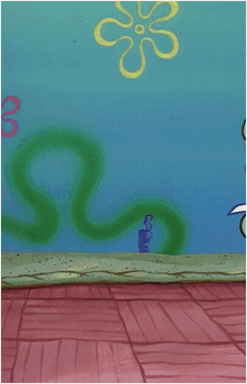 Image 83 of Patrick Star