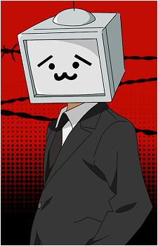 Shobon