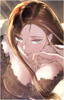 Altair Justina Cayenne