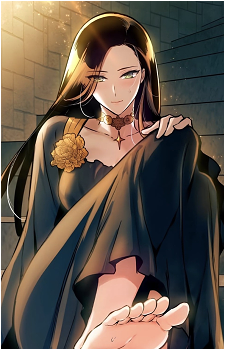 Altair Justina Cayenne
