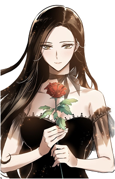 Altair Justina Cayenne