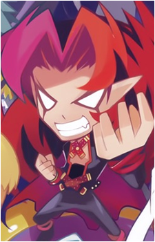 Zetta