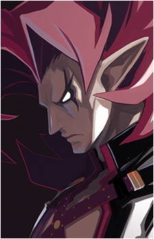Zetta