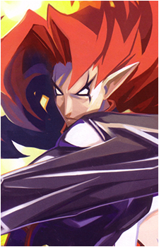 Zetta