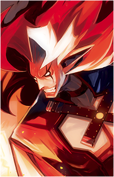 Zetta's image