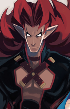 Zetta