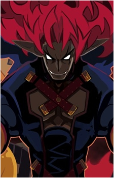 Zetta