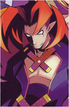 Zetta