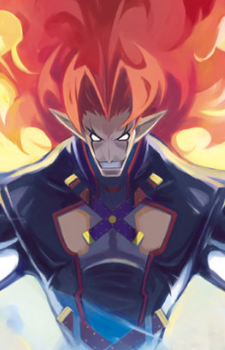 Zetta