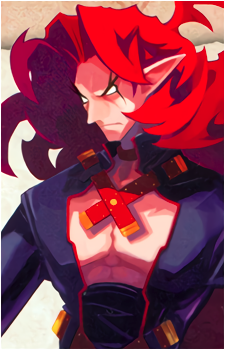 Zetta