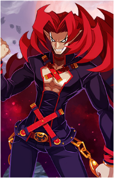 Zetta