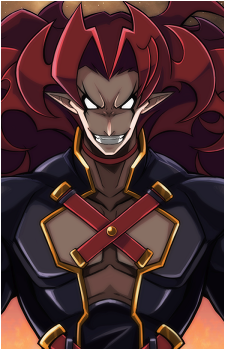 Zetta