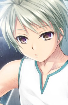 Rei {Harmonia}'s image