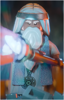 Image 3 Image 3