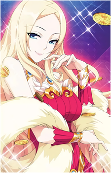 Ya Fei's image