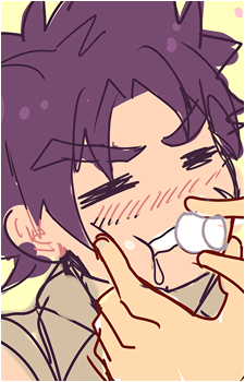 Yoichi Yukimura