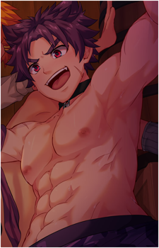 Yoichi Yukimura