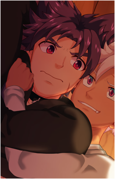Yoichi Yukimura