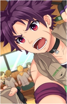 Yoichi Yukimura