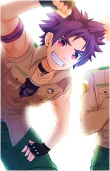 Yoichi Yukimura