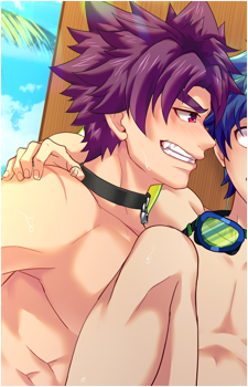 Yoichi Yukimura