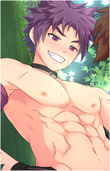 Yoichi Yukimura