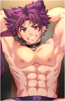 Yoichi Yukimura
