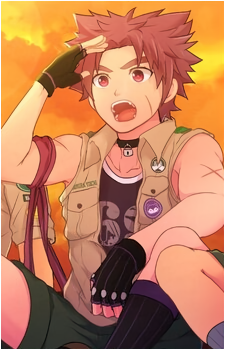 Yoichi Yukimura