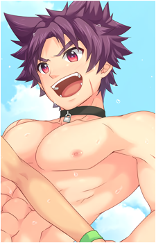 Yoichi Yukimura
