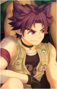 Yoichi Yukimura