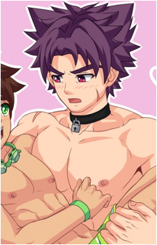 Yoichi Yukimura