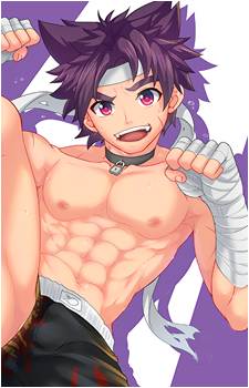 Yoichi Yukimura