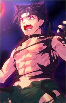 Yoichi Yukimura