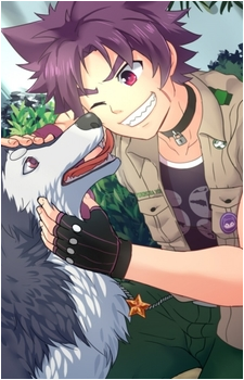 Yoichi Yukimura