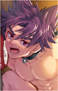 Yoichi Yukimura