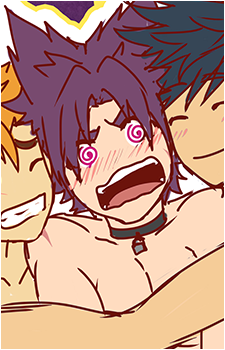 Yoichi Yukimura