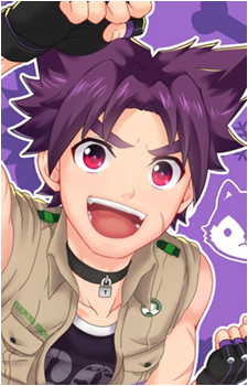 Yoichi Yukimura