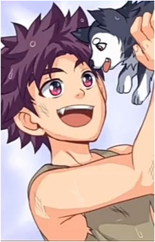 Yoichi Yukimura