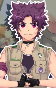 Yoichi Yukimura