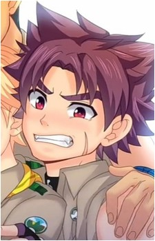 Yoichi Yukimura